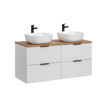 kupelnova-skrinka-s-umyvadlom-a-doskou-adel-white-120-cm