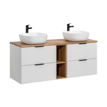 kupelnova-skrinka-s-umyvadlom-a-doskou-adel-white-du140-1-140-cm