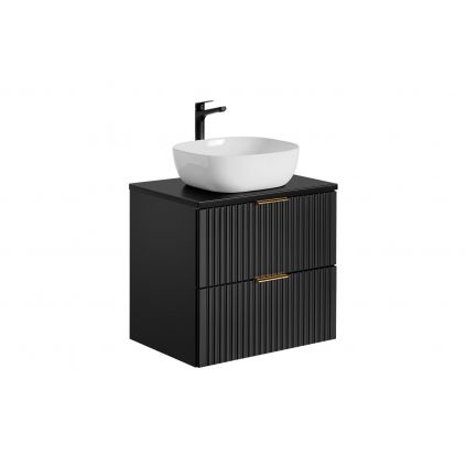 kupelnova-skrinka-s-umyvadlom-a-doskou-60-cm