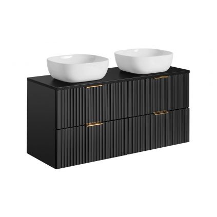 kupelnova-skrinka-s-umyvadlom-a-doskou-adel-black