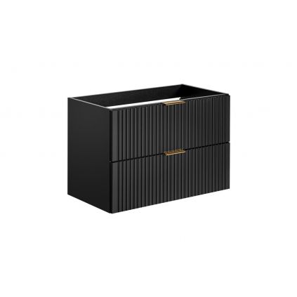 skrinka-pod-umyvadlo-adel-black-80-cm