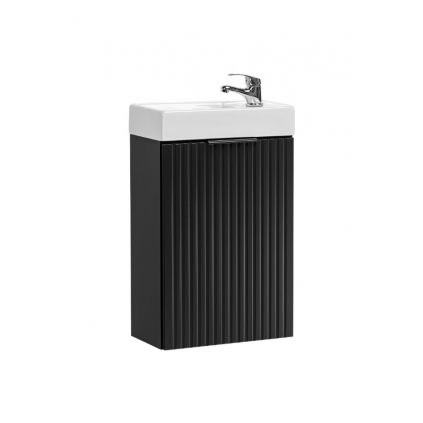 skrinka-s-umyvadlom-adel-black-40-cm