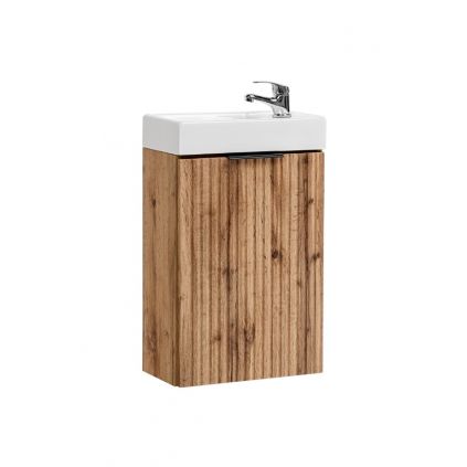 skrinka-s-umyvadlom-adel-oak-40-cm