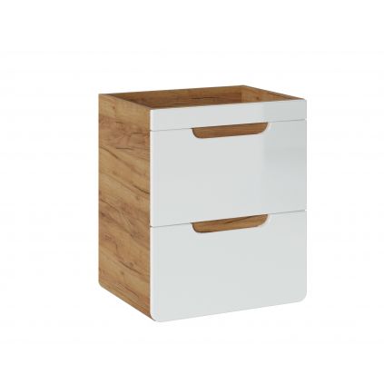 skrinka-pod-umyvadlo-aruba-white-50-cm
