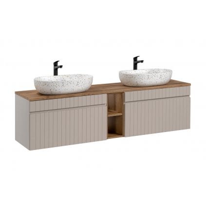 kupelnova-skrinka-s-umyvadlom-a-doskou-iconic-cashmere-du180-1-180-cm