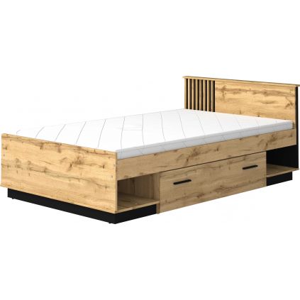 postel carmelo la20