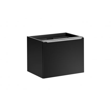 kupelnova skrinka pod umyvadlo santa fe black 82 60 zboku