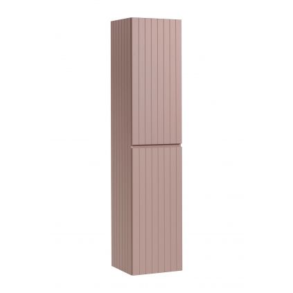 kupelnova skrinka vysoka ICONIC ROSE 80 01