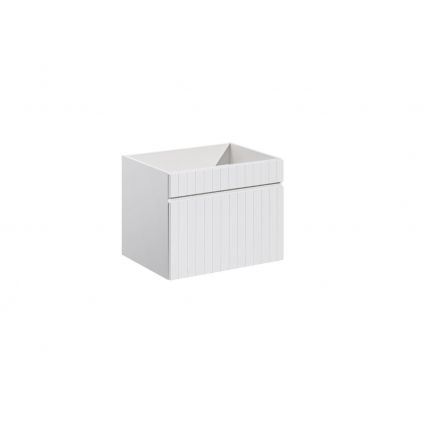 skrinka pod umyvadlo iconic white 82 60 pohlad zboku.png