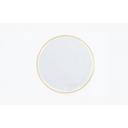 LED Zrkadlo GERBINIE L | 80 cm