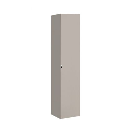 moderna vysoka kupelnova skrinka santa fe taupe 80 01