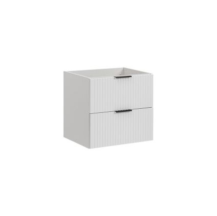 skrinka pod umyvadlo adel white 82 60
