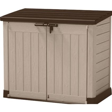 STORE OUTDOOR MAX SKRINKA
