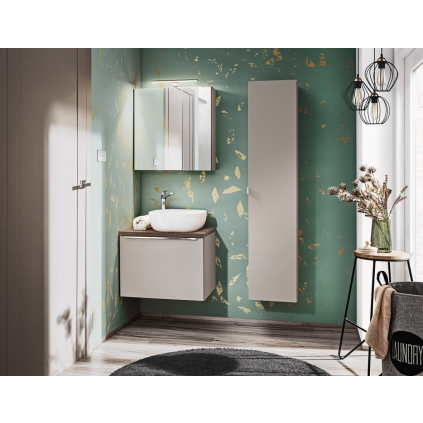 kupelnovy komplet santa fe taupe 60 1