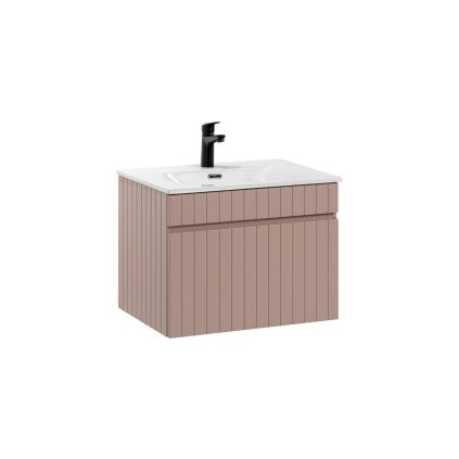 kupelnova skrinka s umyvdalom iconic rose u60 1