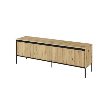 SWING tv stolík tr 05 dub artisan