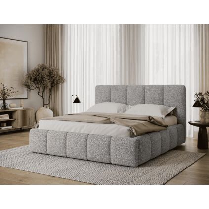 calunena postel edvige jaffray 04 v spalni