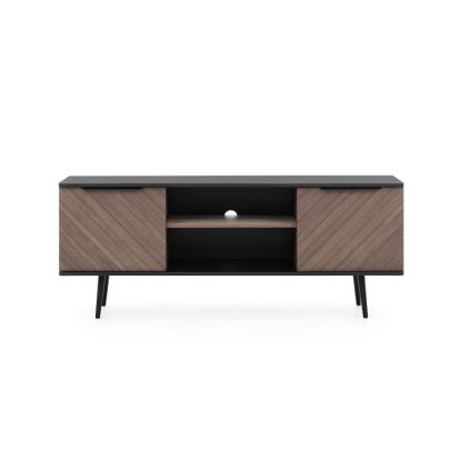 Pinelli tv stolík PN-04  praktický