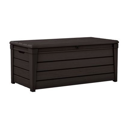 ulozny-box-brightwood-455-l