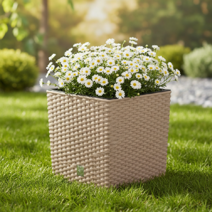 bezovy-zahradny-kvetinac-rato-low-40-cm