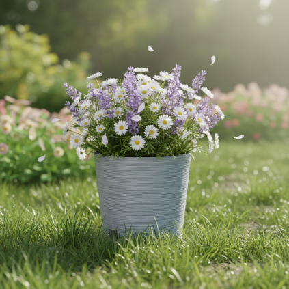 kvetinac-furu-round-beton-25-cm