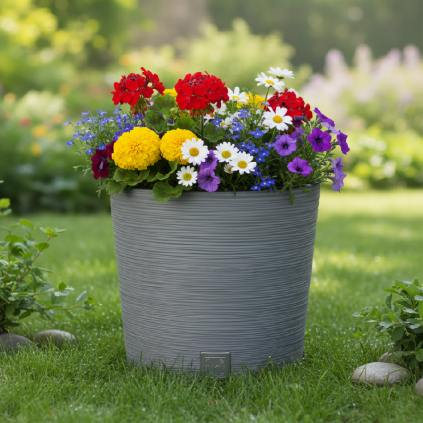 kvetinac-furu-round-beton-30-cm