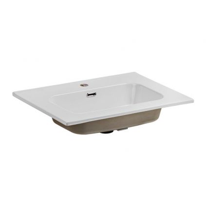 keramicke umyvadlo go 60 cm