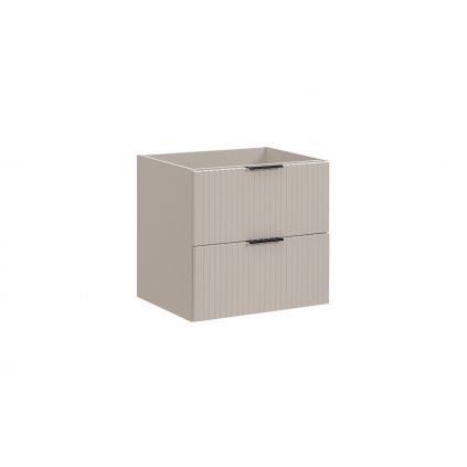 skrinka pod umyvadlo ADEL Cashmere 82 60