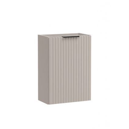 skrinka pod umyvadlo ADEL Cashmere 82 40
