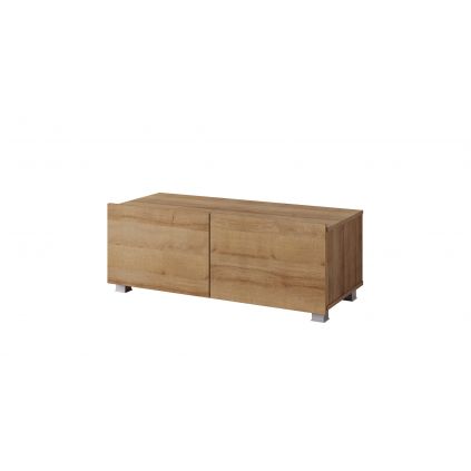 TV stolík Calabrini b
