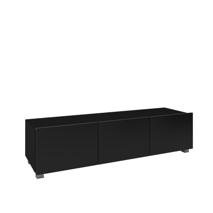 TV stolík Calabrini 150 a