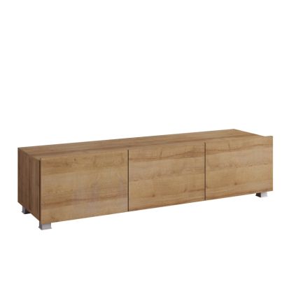 tv stolík CALABRINI