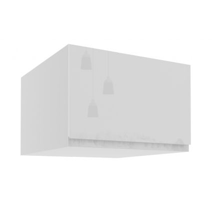 Florence lesk W6B 40