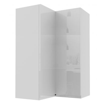 Florence lesk W14 60