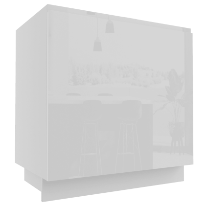 Florence lesk D1ZA 80