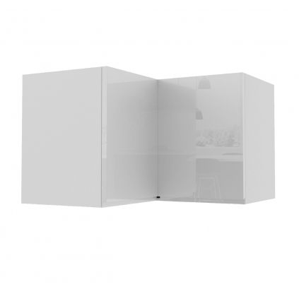 Florence lesk W12 60 36
