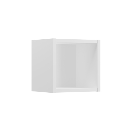 regal do kupelneNova White 83 27 Q