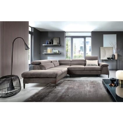 blues L taupe 04 lava