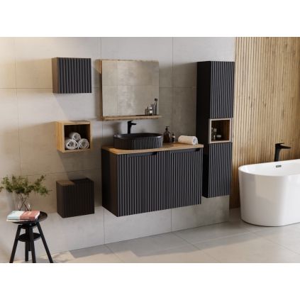 kupelnovy komplet nova black 90 1