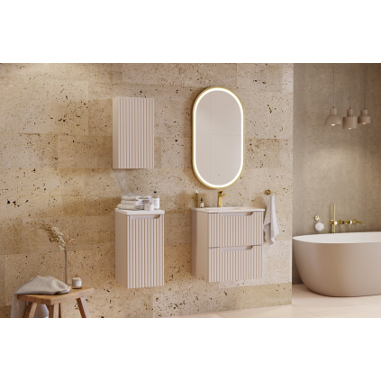 kupelnovy komplet nova cashmere 60 1