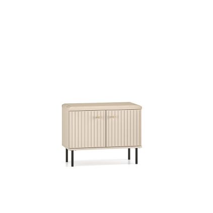 Olivia botník 16