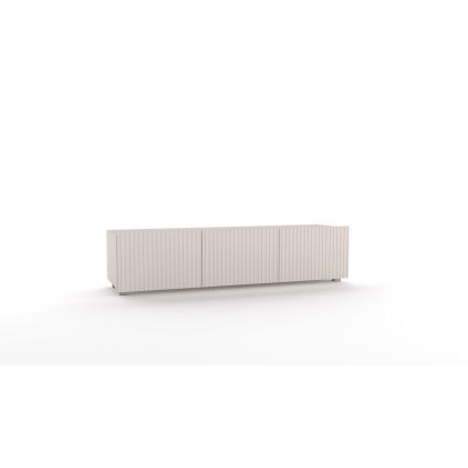 tv stolik KOLDER KL 02 cashmere