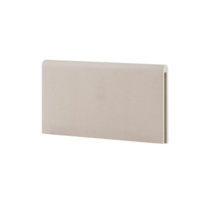 NELLY LY 11 čalúnený panel