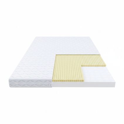 matrac baby classic micro