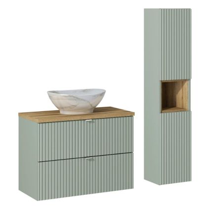 kupelnovy komplet line reed green 80 2