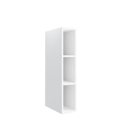 kuchynská skrinka Avellino W15 biela