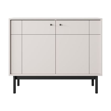 JAPANESE k103 komoda cashmere