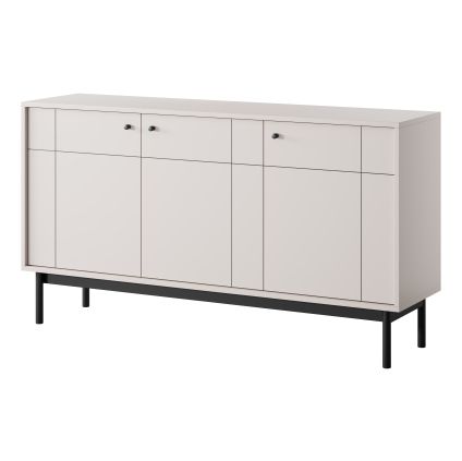 JAPANESE komoda153 cashmere