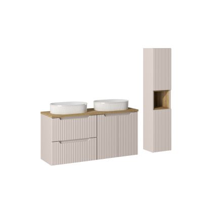 kupelnovy komplet NOVA Cashmere 120 3
