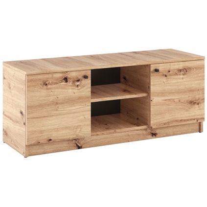EVI tv stolík 06A